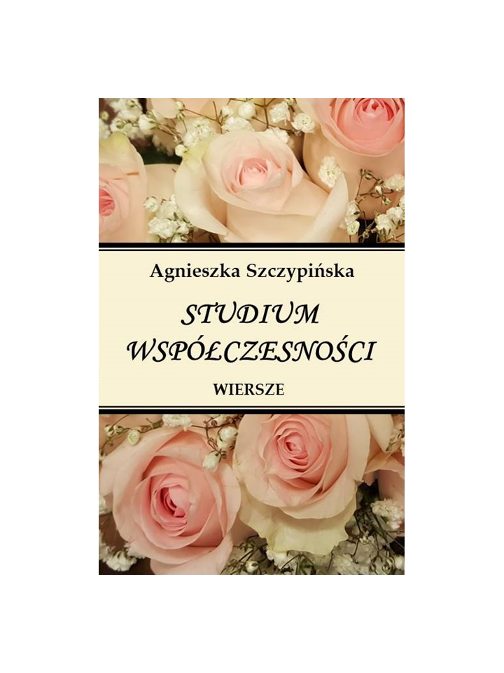 książka